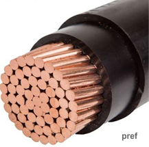 Electrics Prefabrykaty dla teletechniki i energetyki niskich oraz wysokich napięć - 48-Produkt nr 3